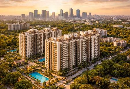 Telangana RERA Backs Buyers in Delayed Hyderabad Project